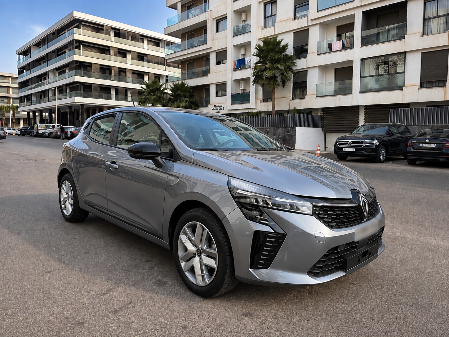 location se voiture agadir car rental agadir
