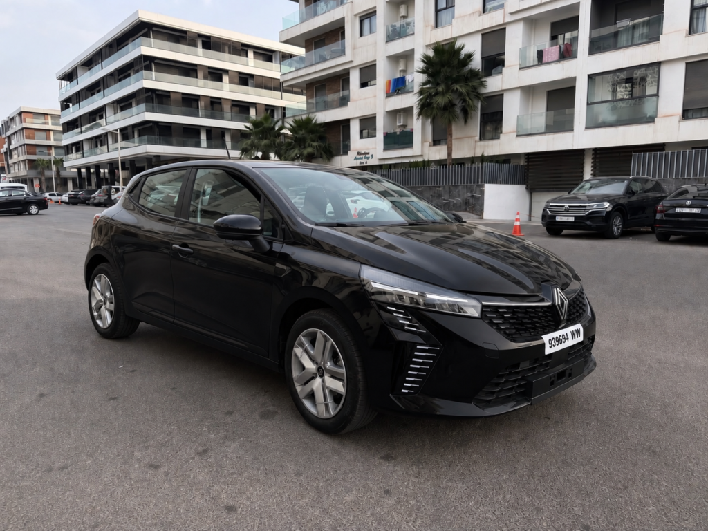 location se voiture agadir car rental agadir