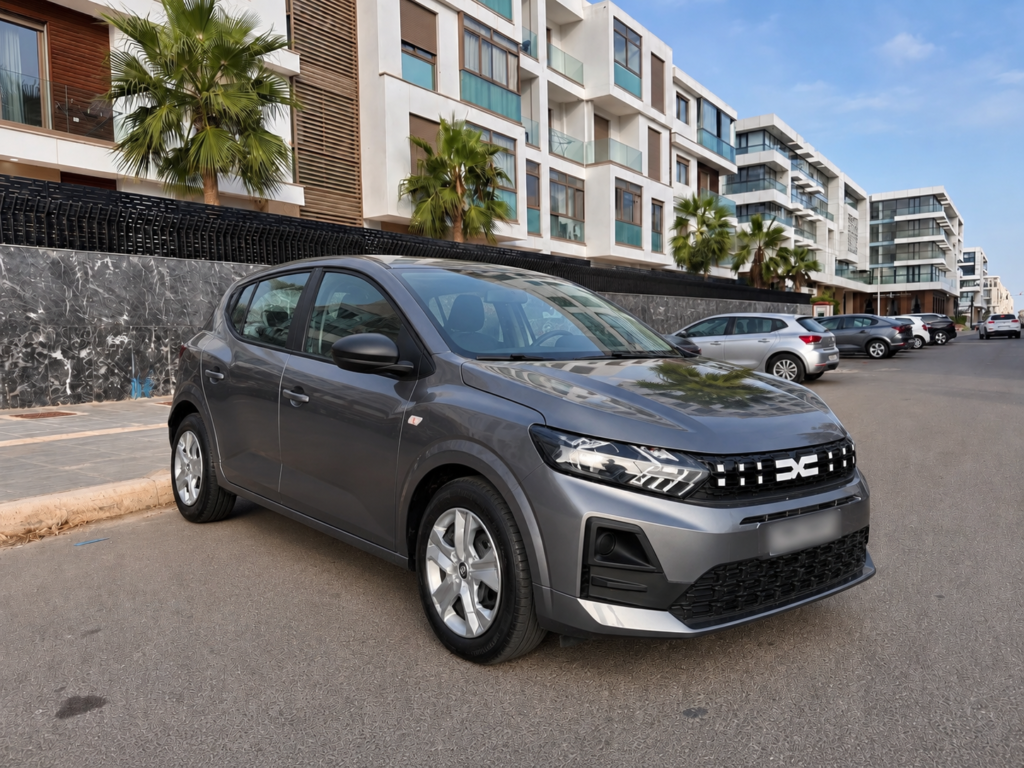 location se voiture agadir car rental agadir