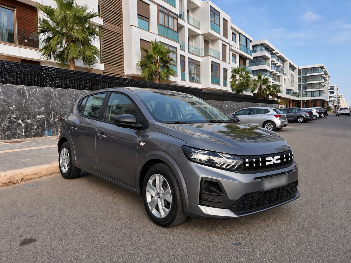 location se voiture agadir car rental agadir